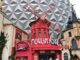 Europapark 65