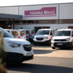 Essen auf Raedern Menueuebersicht Holzke Menue 2025 10