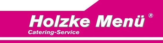 Holzke Logo